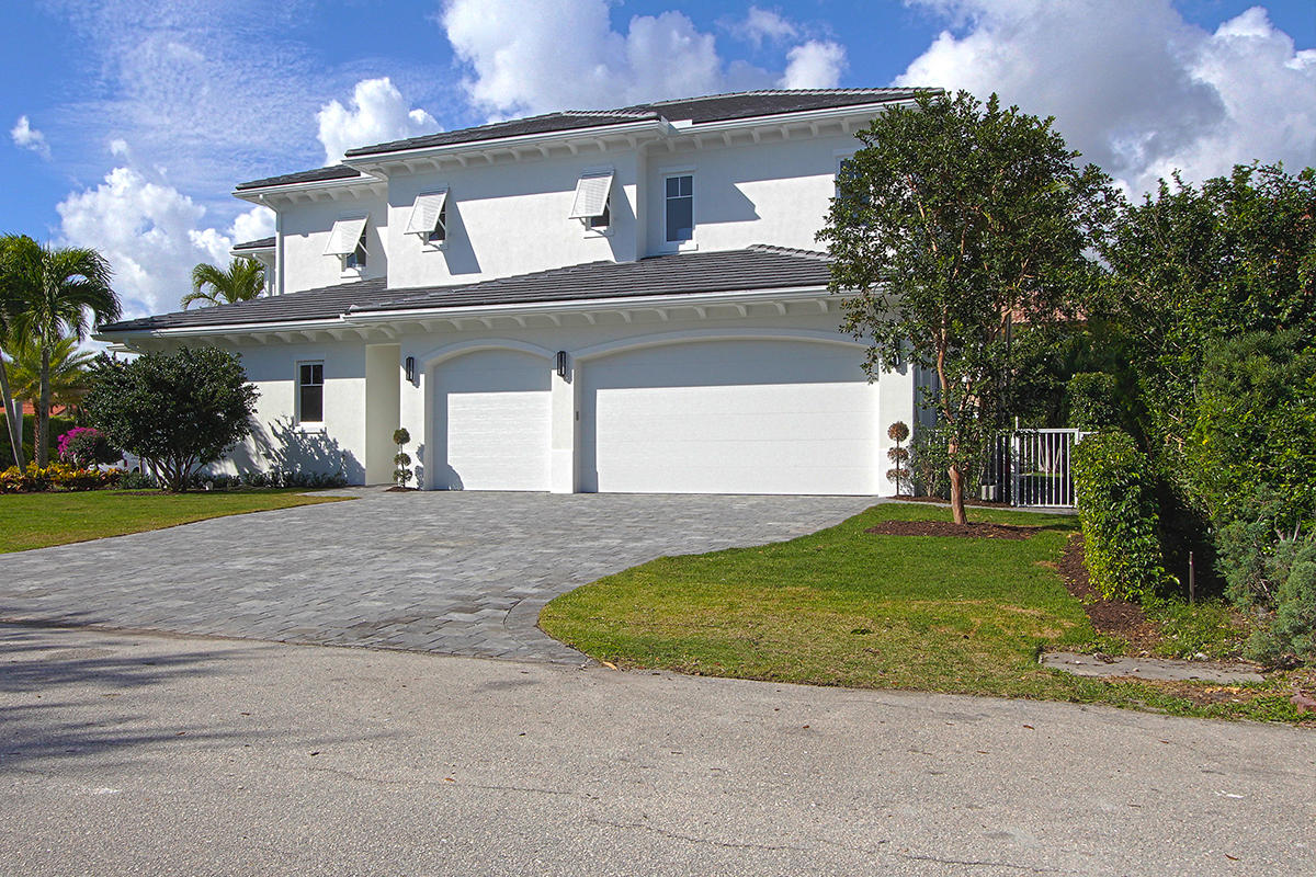 2405 Acorn Palm Road Boca Raton, FL 33432 - Photo 5 of 75 2405_Acorn_Palm_Road_65