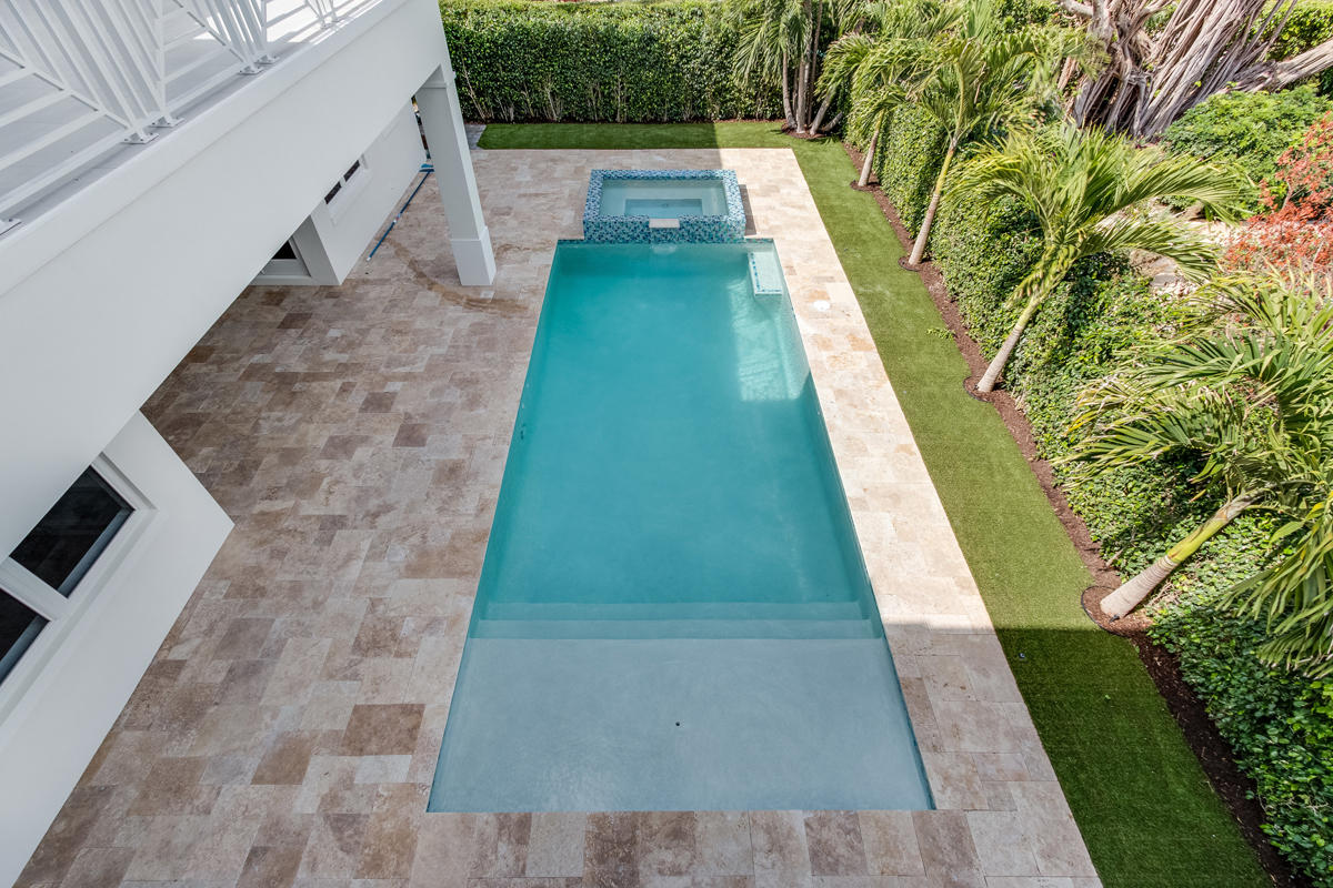2405 Acorn Palm Road Boca Raton, FL 33432 - Photo 51 of 75 2405_Acorn_Palm_Road_41
