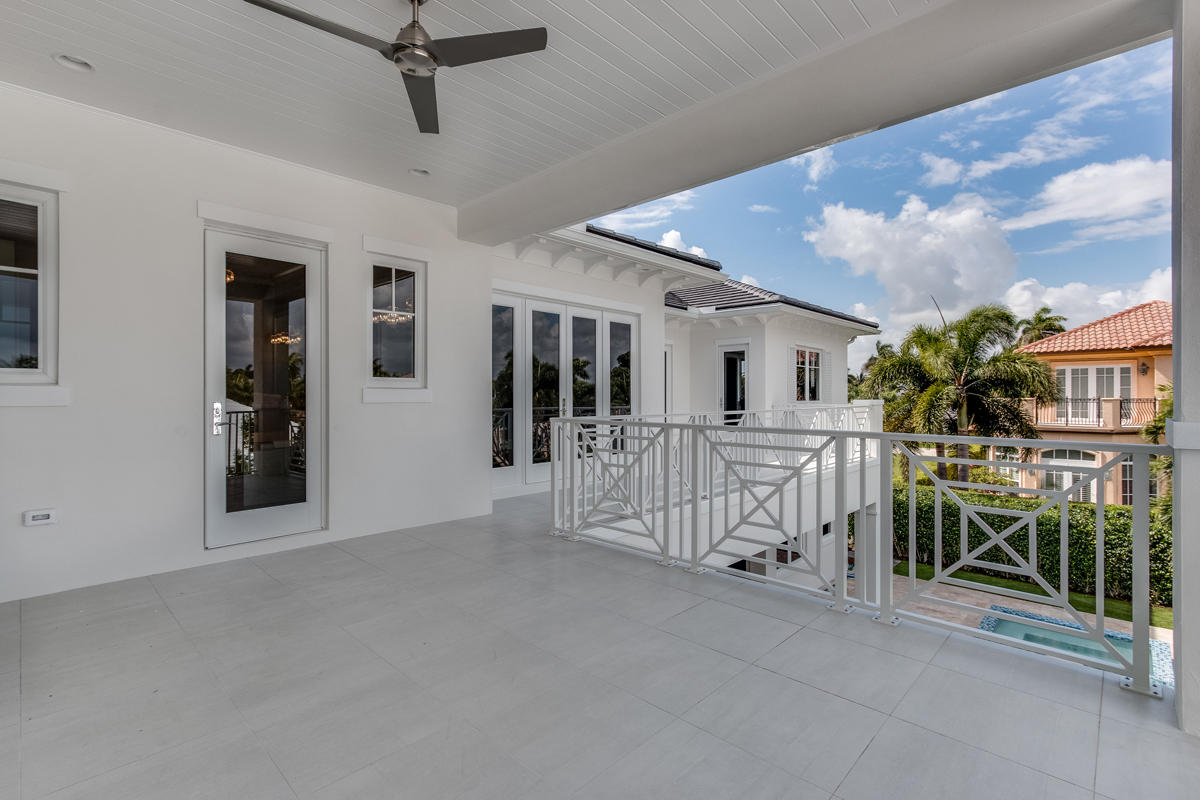 2405 Acorn Palm Road Boca Raton, FL 33432 - Photo 52 of 75 2405_Acorn_Palm_Road_42