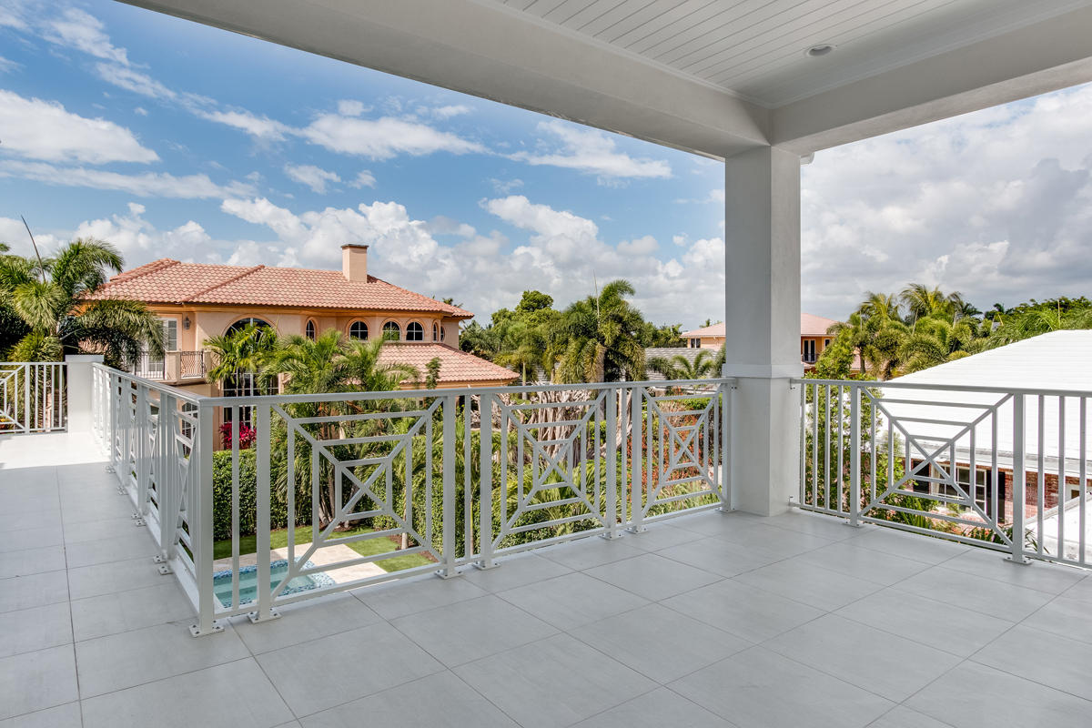 2405 Acorn Palm Road Boca Raton, FL 33432 - Photo 53 of 75 2405_Acorn_Palm_Road_43