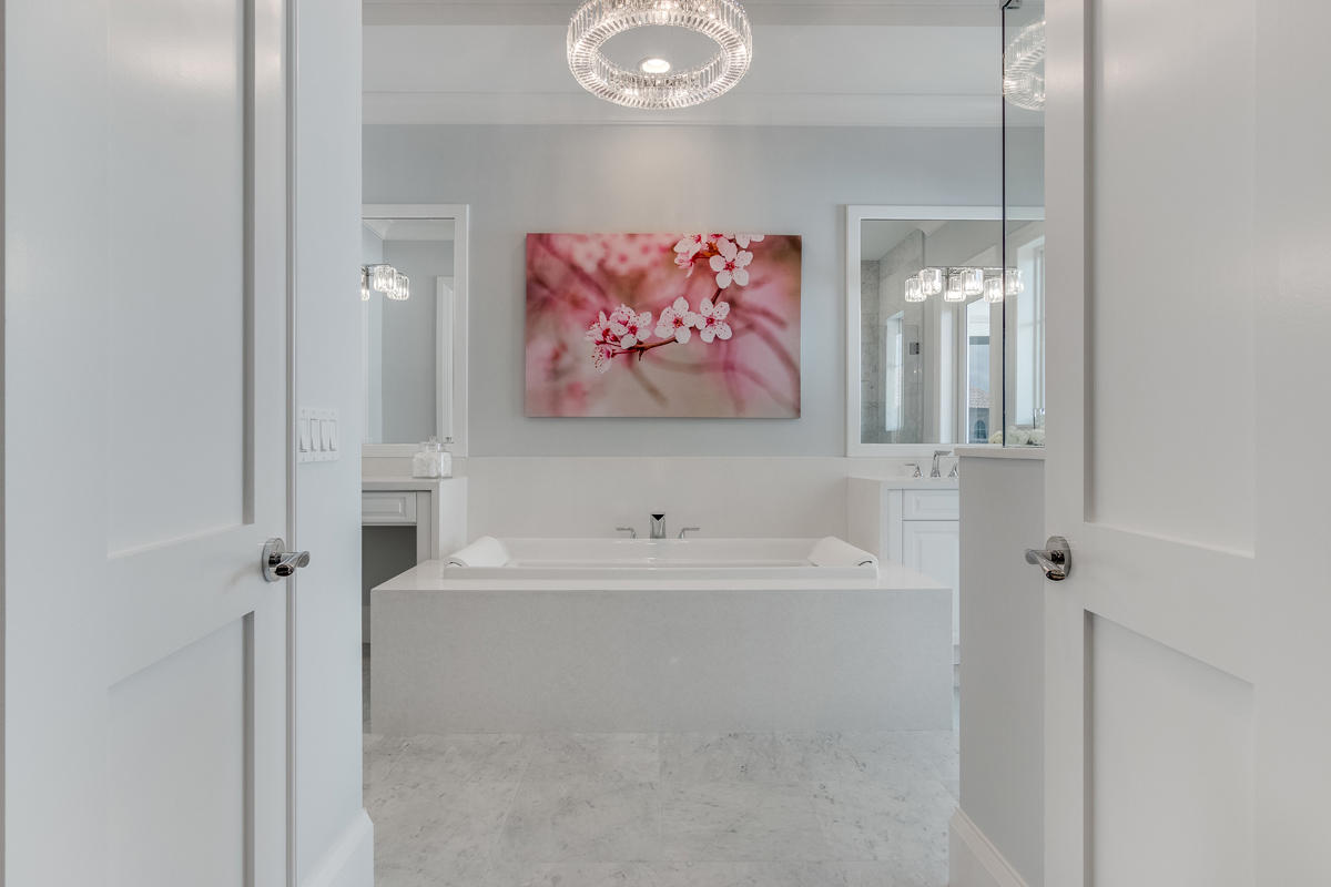2405 Acorn Palm Road Boca Raton, FL 33432 - Photo 54 of 75 2405_Acorn_Palm_Road_38