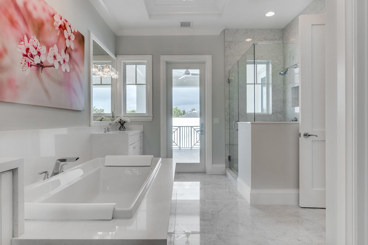 2405 Acorn Palm Road Boca Raton, FL 33432 - Photo 55 of 75 2405_Acorn_Palm_Road_39