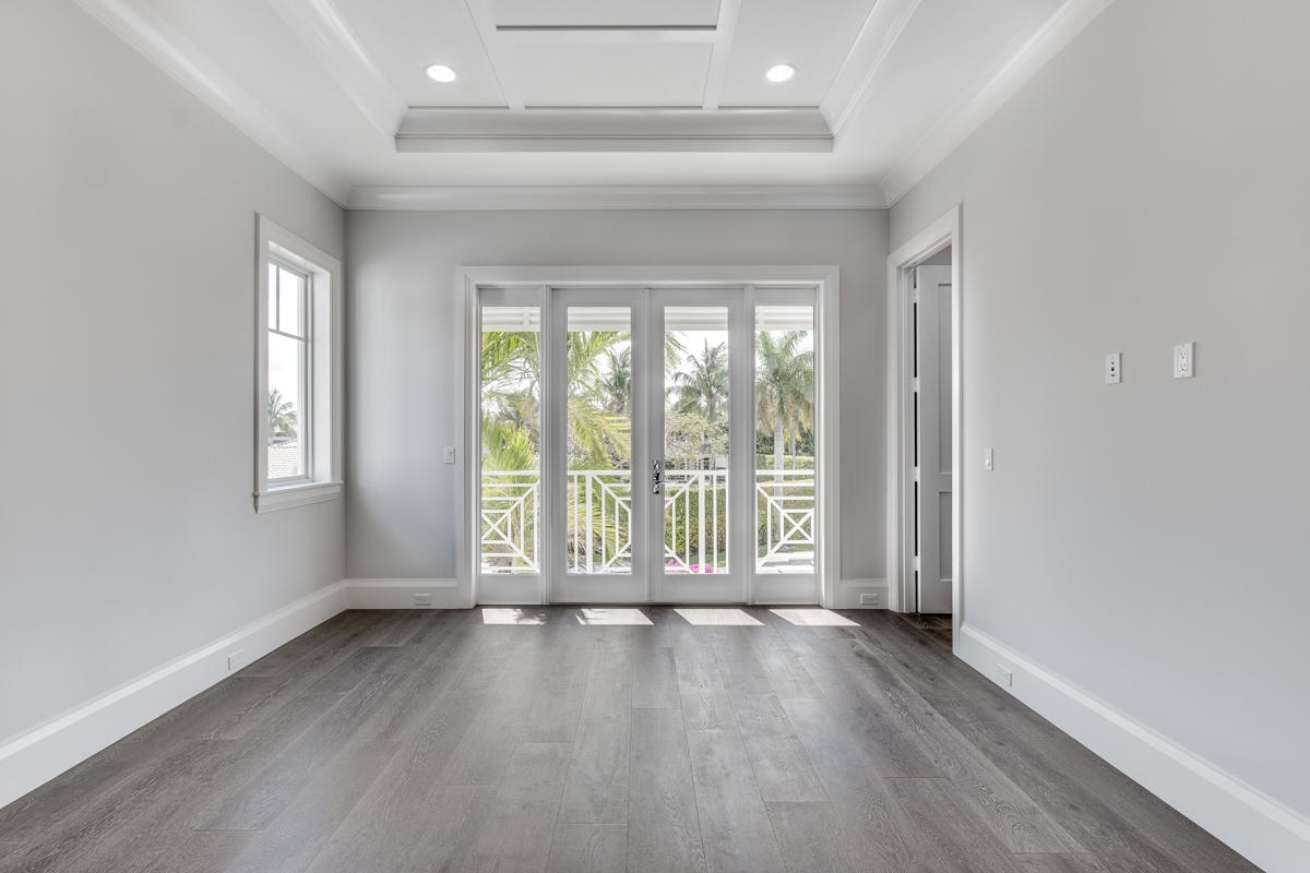 2405 Acorn Palm Road Boca Raton, FL 33432 - Photo 61 of 75 2405_Acorn_Palm_Road_51