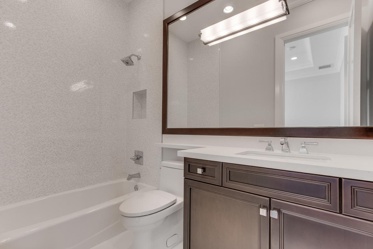 2405 Acorn Palm Road Boca Raton, FL 33432 - Photo 62 of 75 2405_Acorn_Palm_Road_52