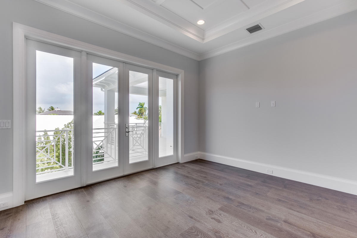 2405 Acorn Palm Road Boca Raton, FL 33432 - Photo 63 of 75 2405_Acorn_Palm_Road_53