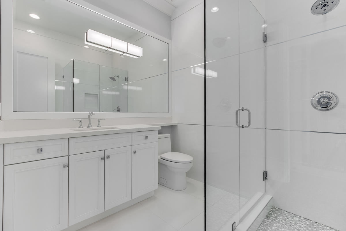 2405 Acorn Palm Road Boca Raton, FL 33432 - Photo 64 of 75 2405_Acorn_Palm_Road_54