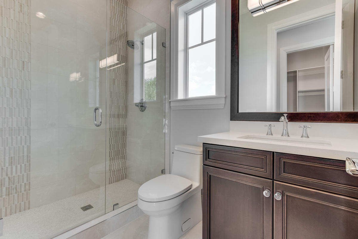 2405 Acorn Palm Road Boca Raton, FL 33432 - Photo 67 of 75 2405_Acorn_Palm_Road_57