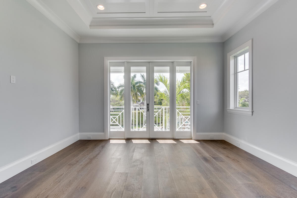 2405 Acorn Palm Road Boca Raton, FL 33432 - Photo 68 of 75 2405_Acorn_Palm_Road_58