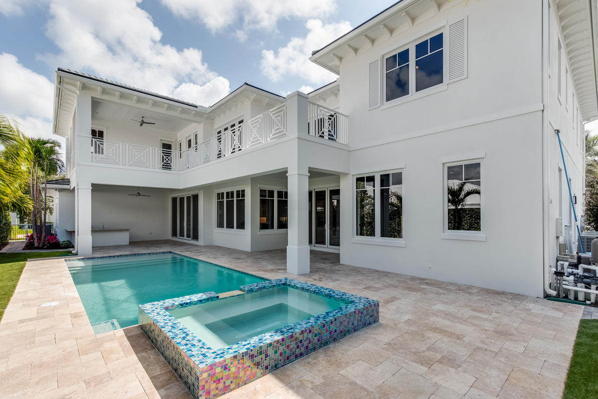 2405 Acorn Palm Road Boca Raton, FL 33432 - Photo 8 of 75 2405_Acorn_Palm_Road_61
