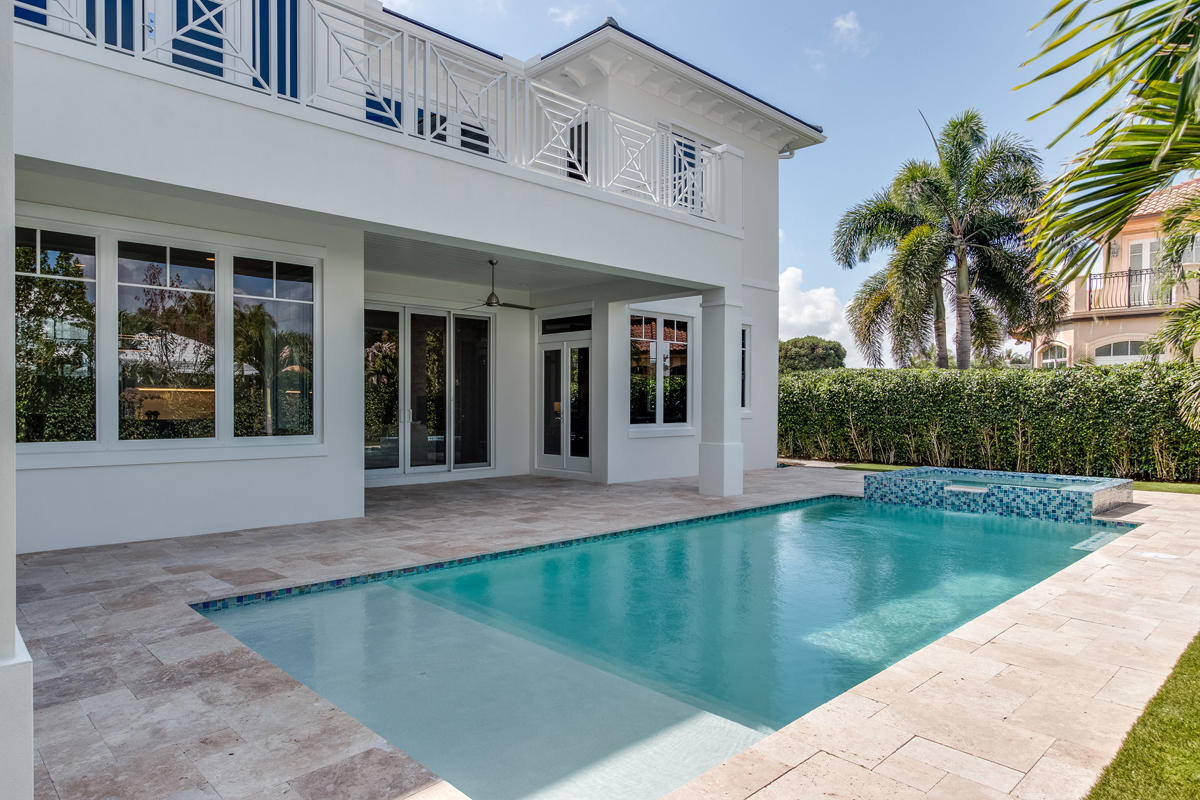 2405 Acorn Palm Road Boca Raton, FL 33432 - Photo 10 of 75 2405_Acorn_Palm_Road_64