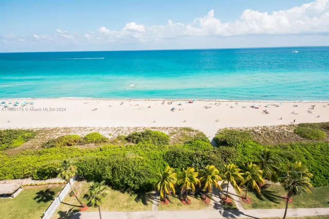 $5,000 | 5601 Collins Avenue, Unit 1204, Miami Beach, FL 33140