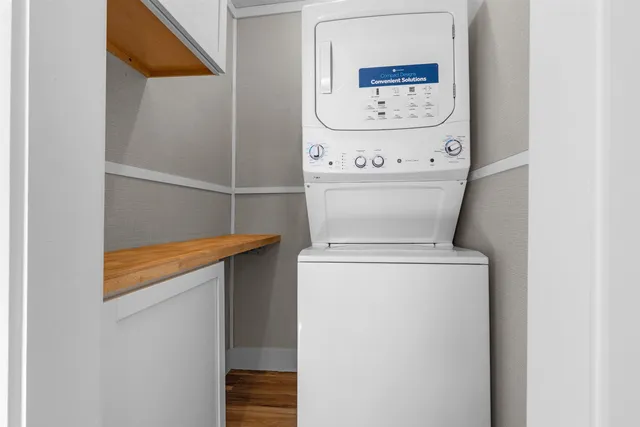 $169,900 | 502 Pearl Street, Rockford, IL 61104