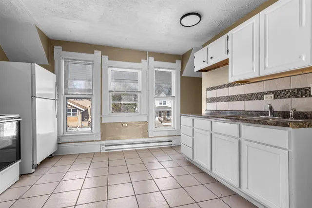 $169,900 | 502 Pearl Street, Rockford, IL 61104