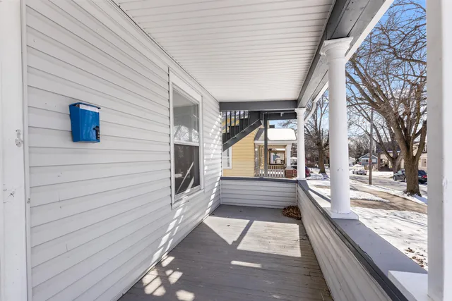 $169,900 | 502 Pearl Street, Rockford, IL 61104