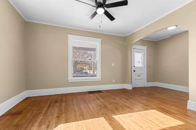 $169,900 | 502 Pearl Street, Rockford, IL 61104