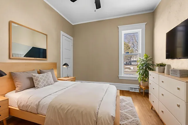 $169,900 | 502 Pearl Street, Rockford, IL 61104