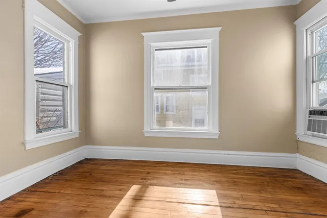 $169,900 | 502 Pearl Street, Rockford, IL 61104