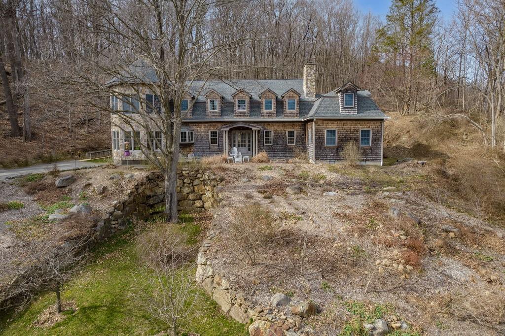 142 Lane Gate Road Cold Spring, NY 10516 - Photo 1 of 1
