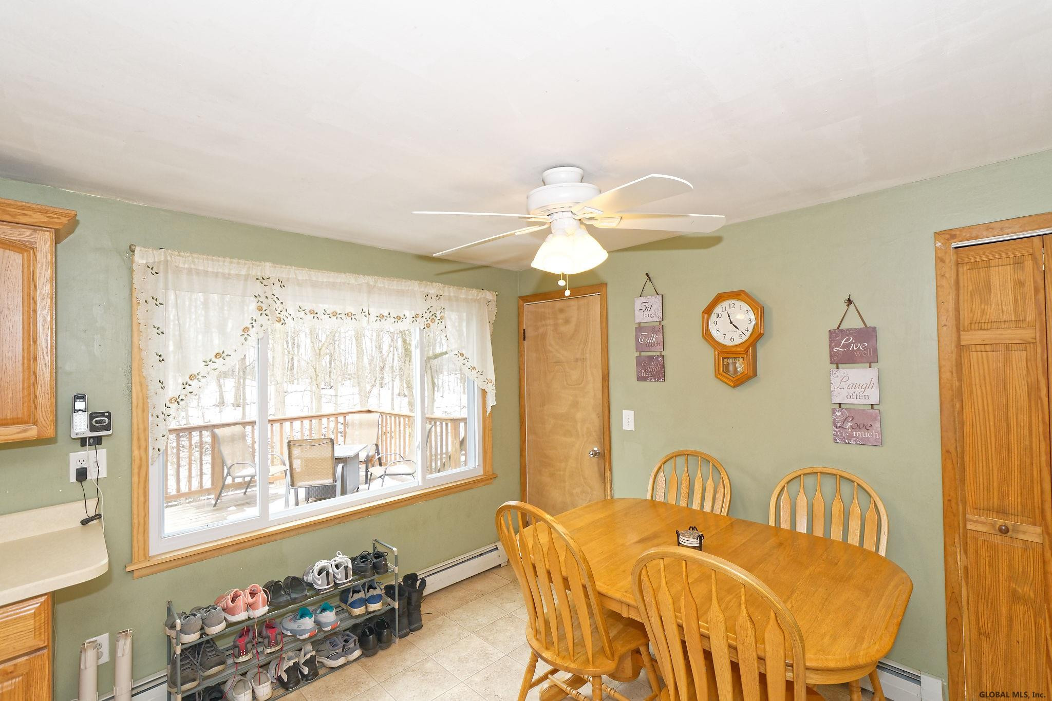 1275 Simons Road Schodack, NY 12033 - Photo 11 of 33 Photo 11