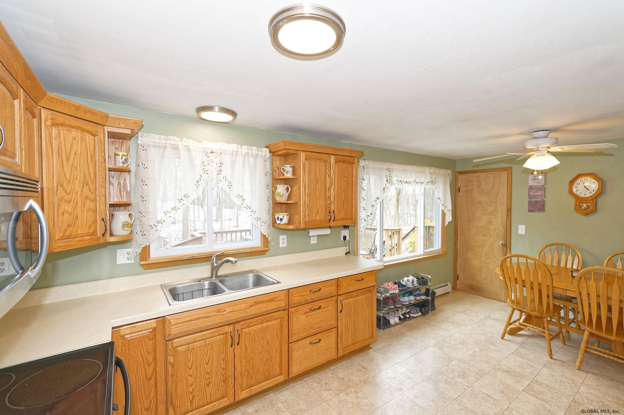 1275 Simons Road Schodack, NY 12033 - Photo 14 of 33 Photo 14