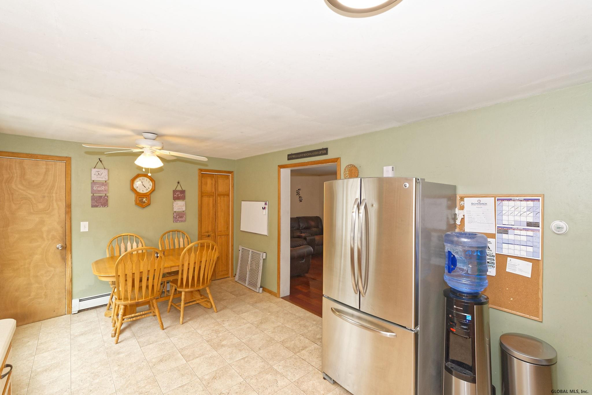1275 Simons Road Schodack, NY 12033 - Photo 15 of 33 Photo 15