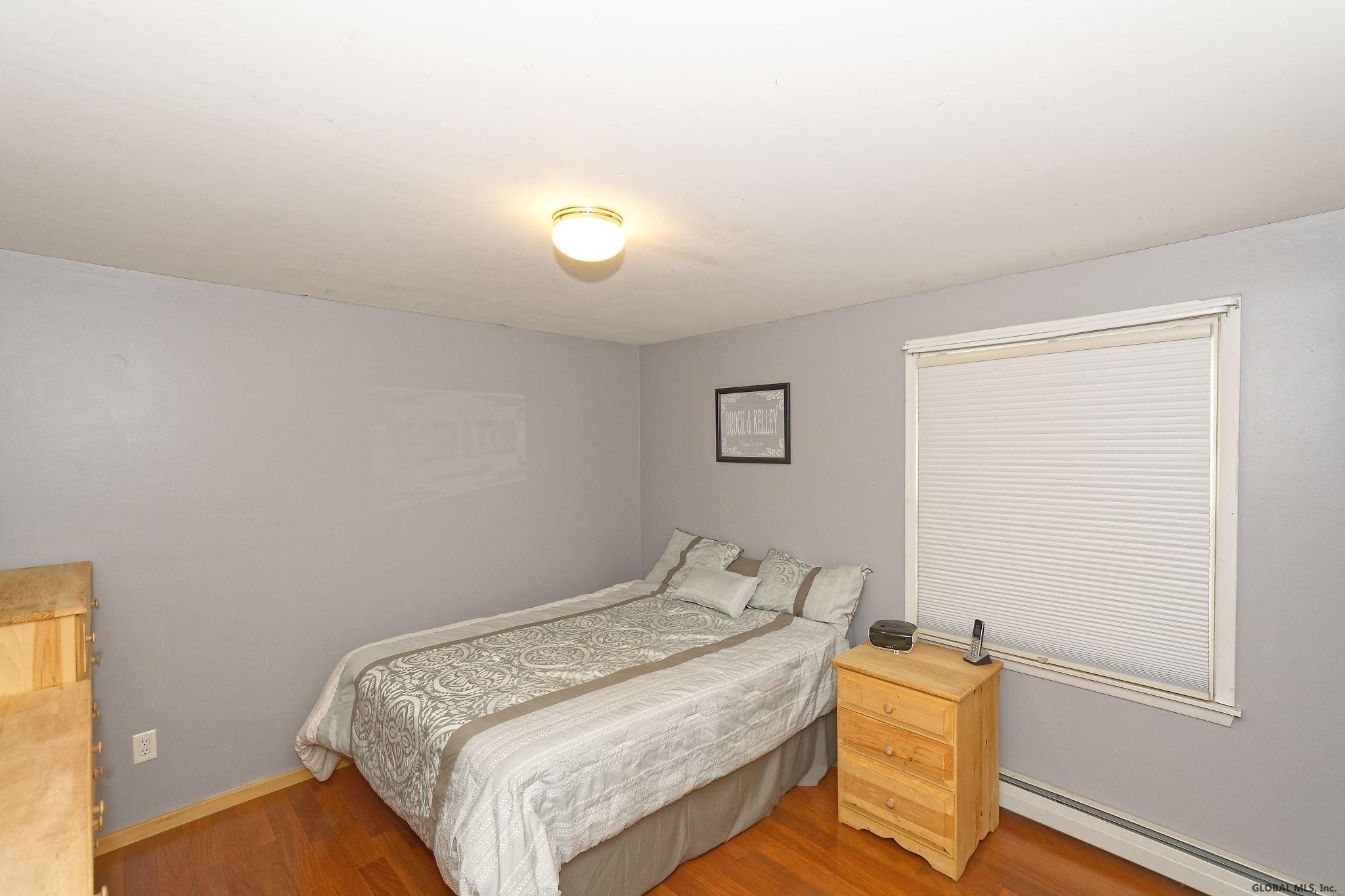 1275 Simons Road Schodack, NY 12033 - Photo 16 of 33 Photo 16