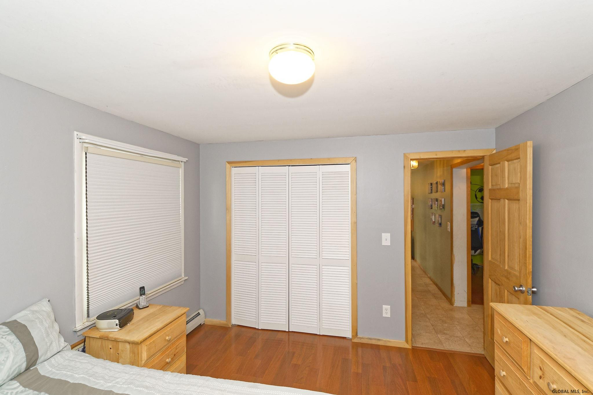 1275 Simons Road Schodack, NY 12033 - Photo 17 of 33 Photo 17