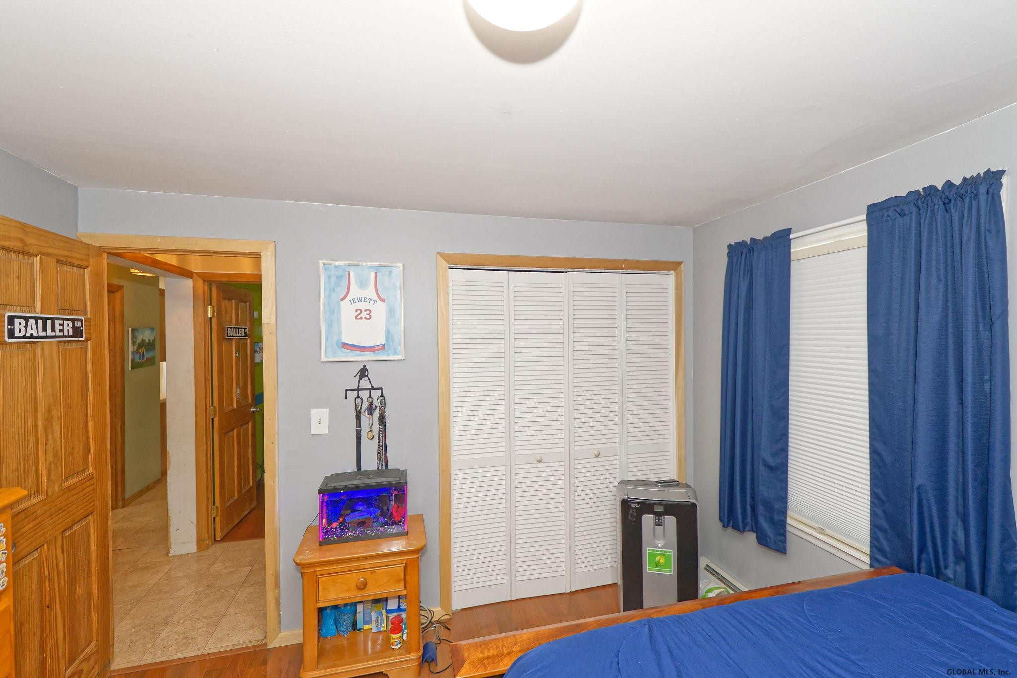 1275 Simons Road Schodack, NY 12033 - Photo 19 of 33 Photo 19