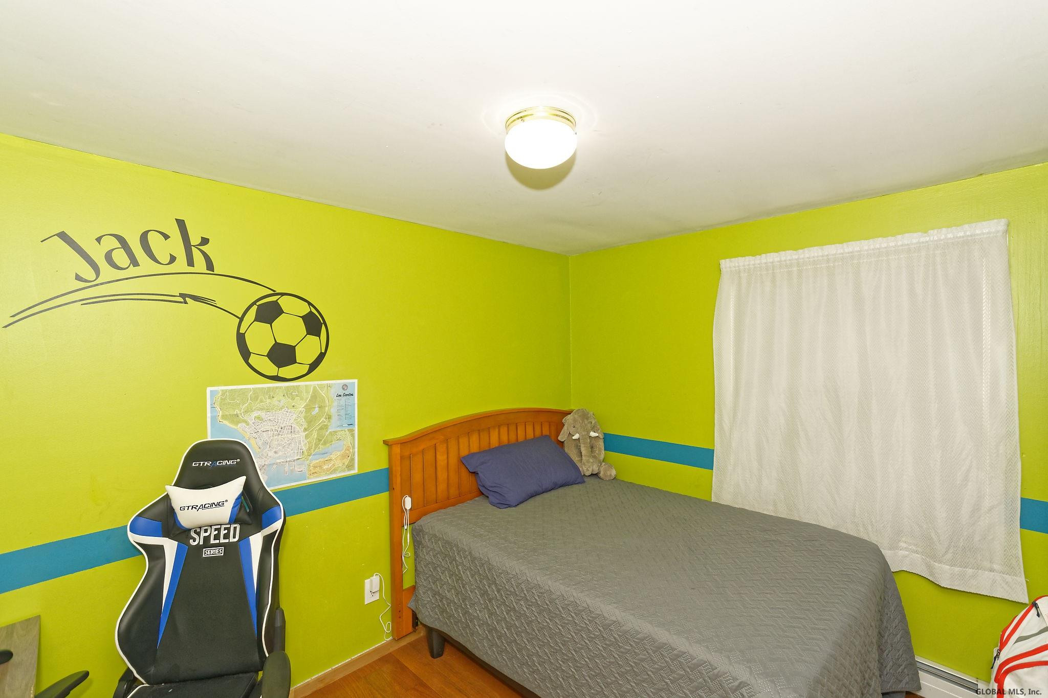 1275 Simons Road Schodack, NY 12033 - Photo 20 of 33 Photo 20