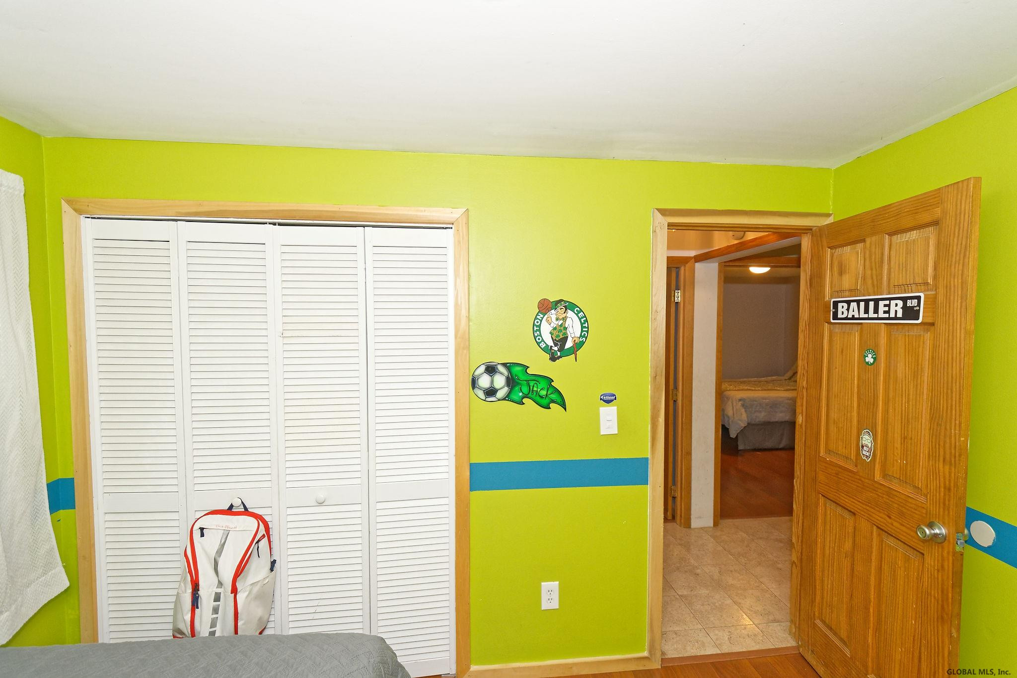 1275 Simons Road Schodack, NY 12033 - Photo 21 of 33 Photo 21