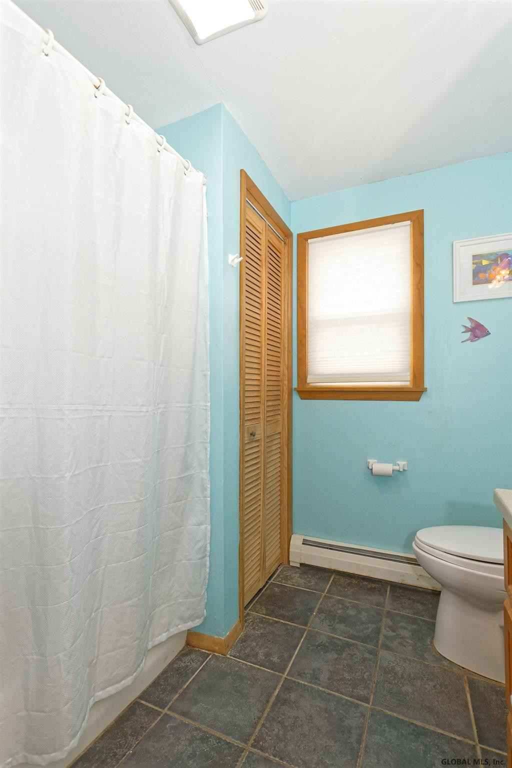 1275 Simons Road Schodack, NY 12033 - Photo 23 of 33 Photo 23