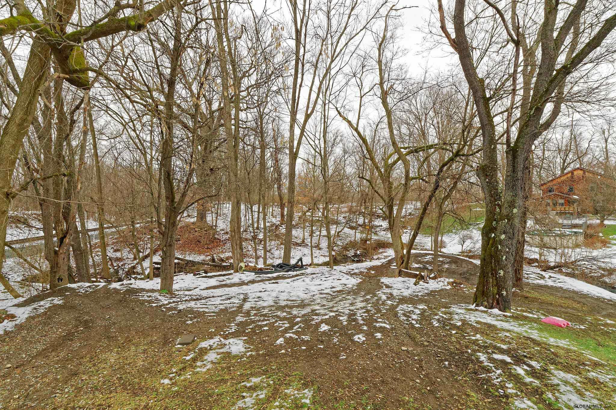 1275 Simons Road Schodack, NY 12033 - Photo 29 of 33 Photo 29