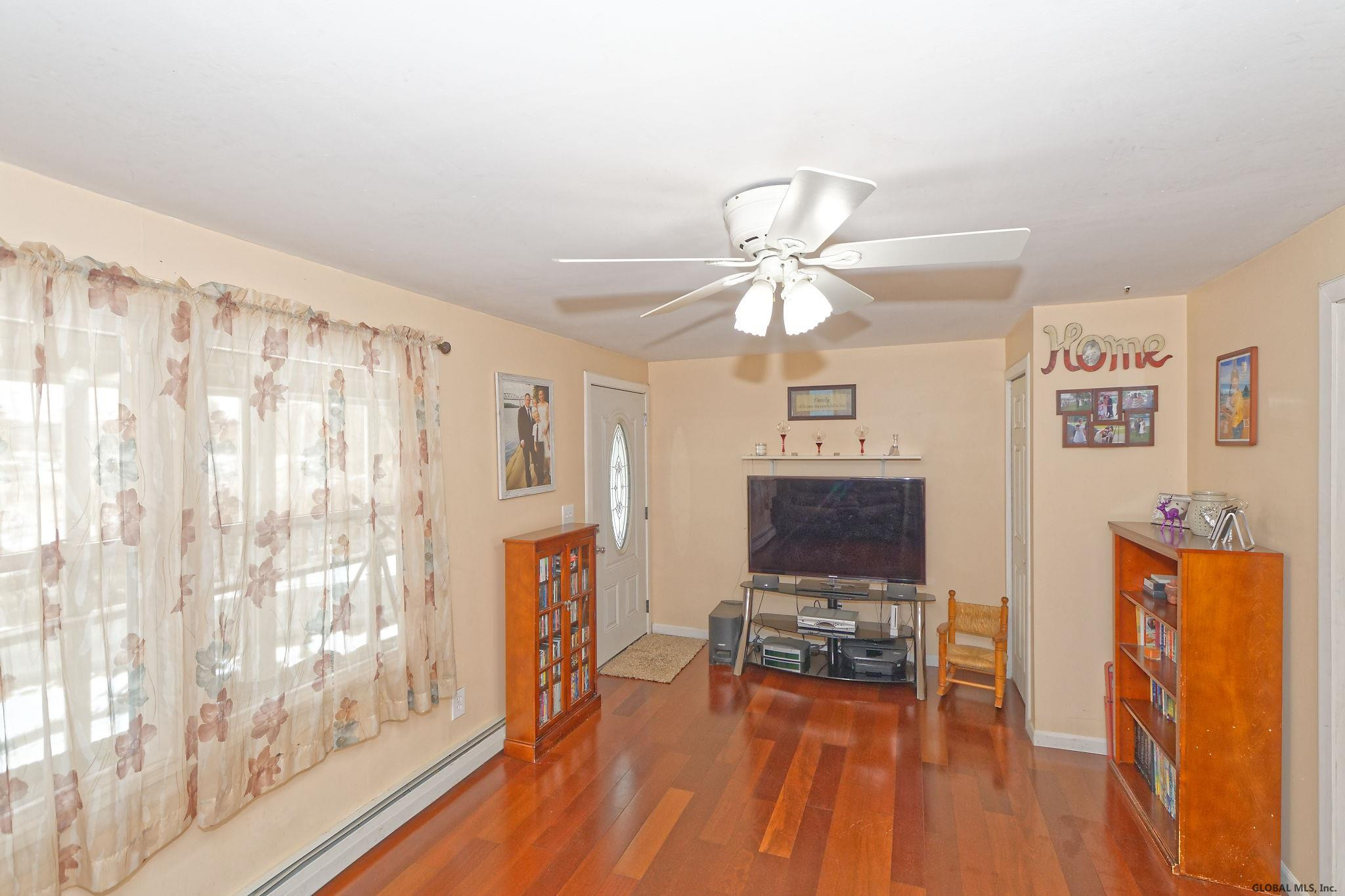 1275 Simons Road Schodack, NY 12033 - Photo 8 of 33 Photo 8