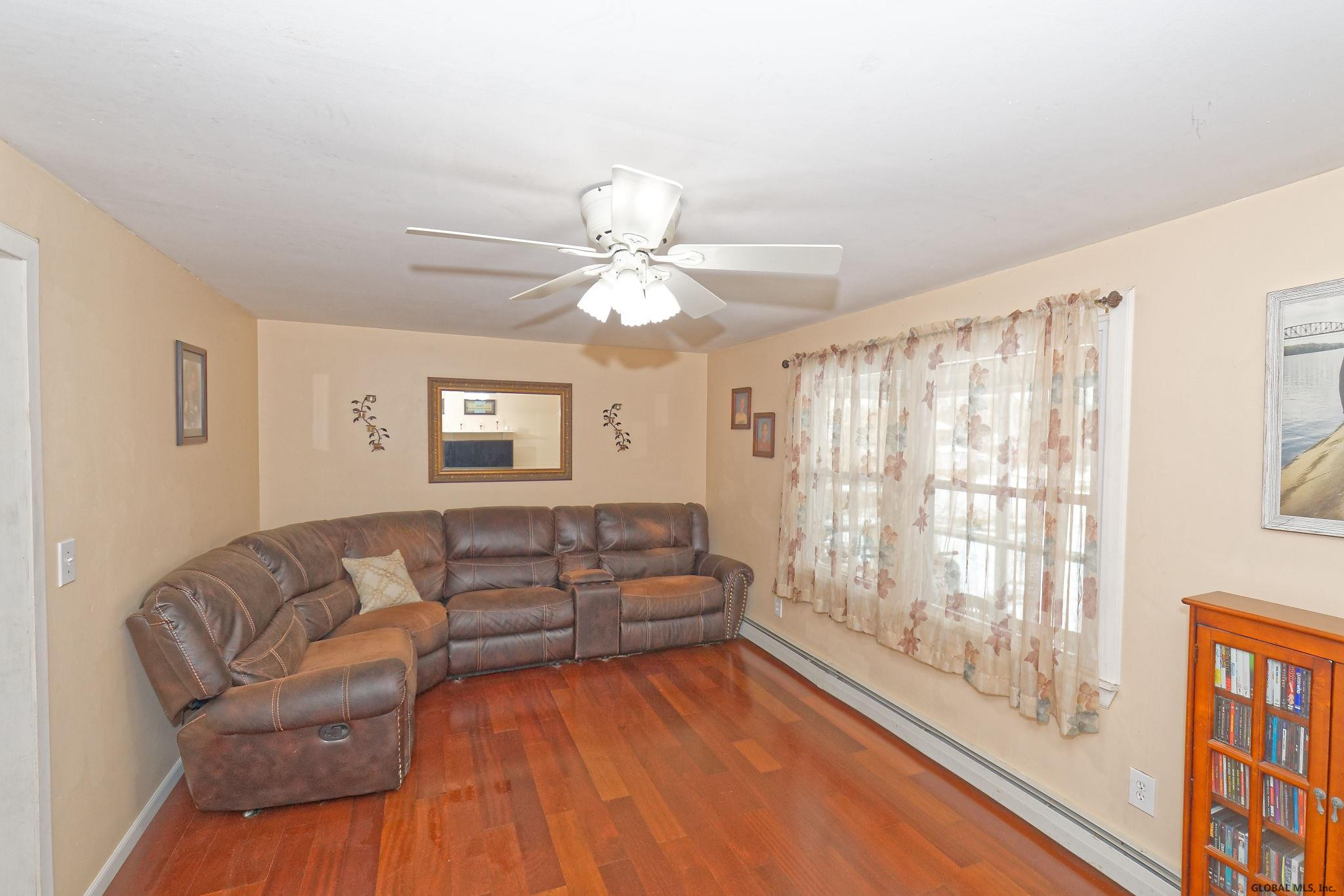 1275 Simons Road Schodack, NY 12033 - Photo 9 of 33 Photo 9