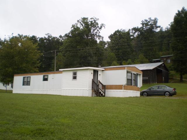 784 Rock Fork Road Morehead, KY 40351 - Photo 1 of 16 Photo 1