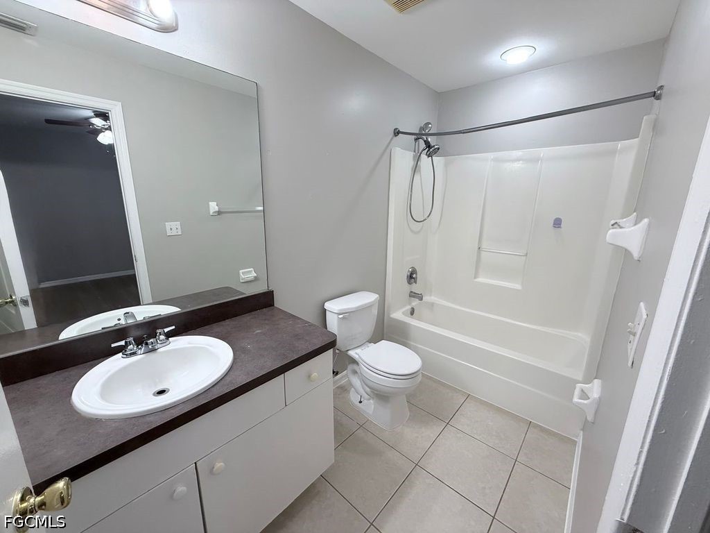 754 Goldrock Road Lehigh Acres, FL 33974 - Photo 17 of 19 Gallery Image 17