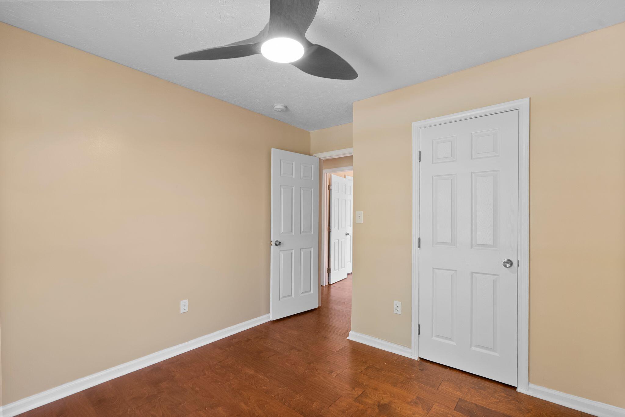 177 Turkey Ridge Road Wellington, KY 40387 - Photo 14 of 24 Copy of DSC03231