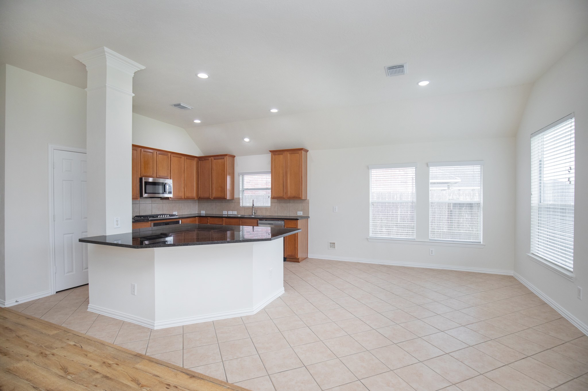 8802 Rocky Knoll Lane Rosenberg, TX 77469 - Photo 14 of 43