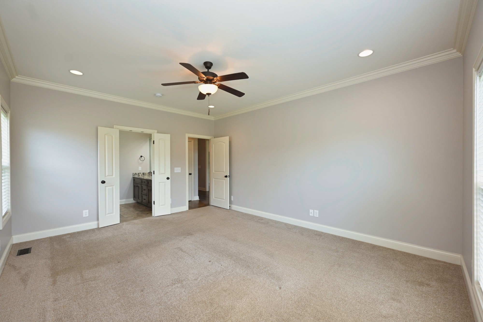 80 Cherokee Dock Road Lebanon, TN 37087 - Photo 24 of 59 Gallery Image 24