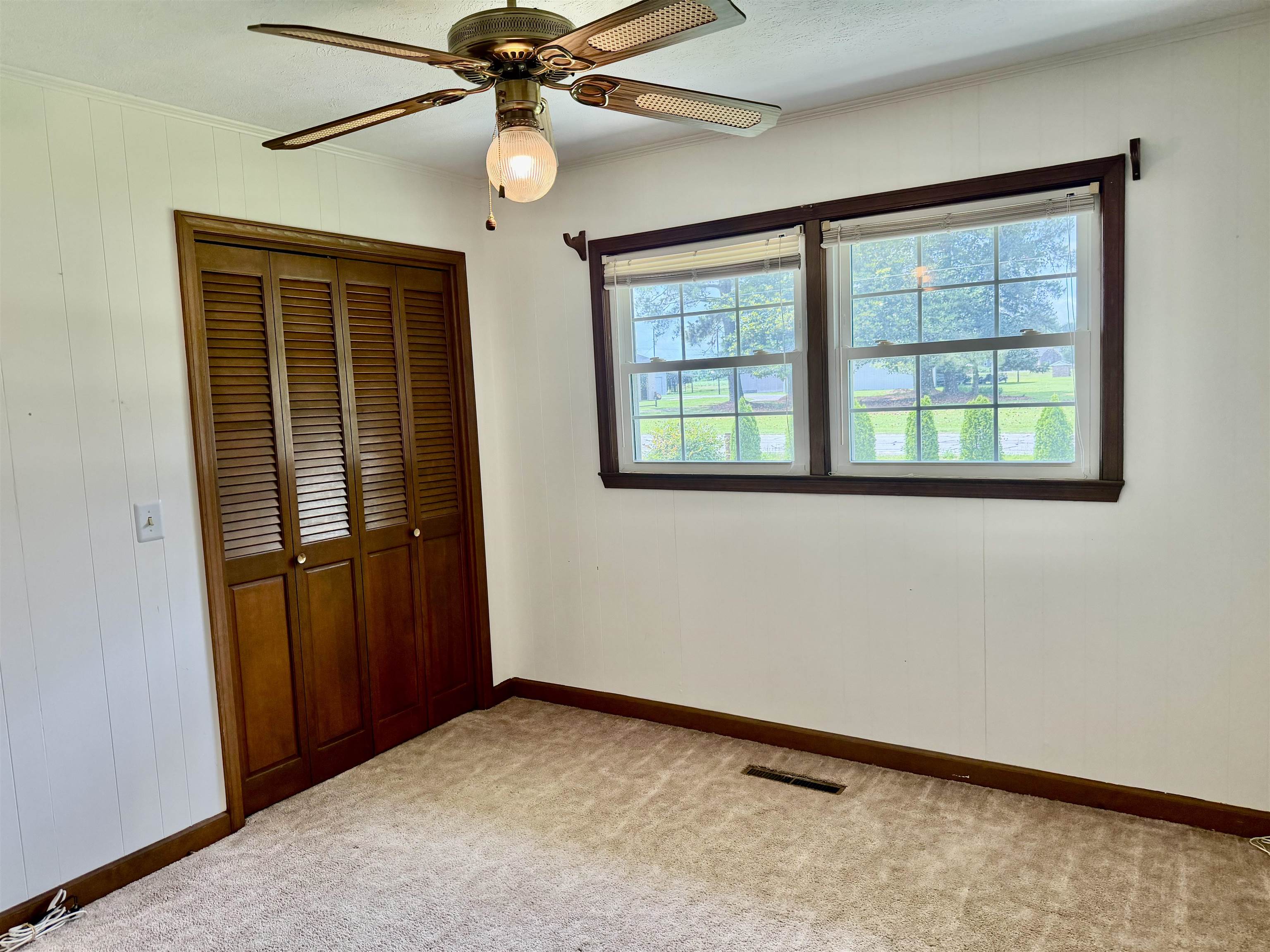 3240 Mt Olive Road Loris, SC 29569 - Photo 15 of 26