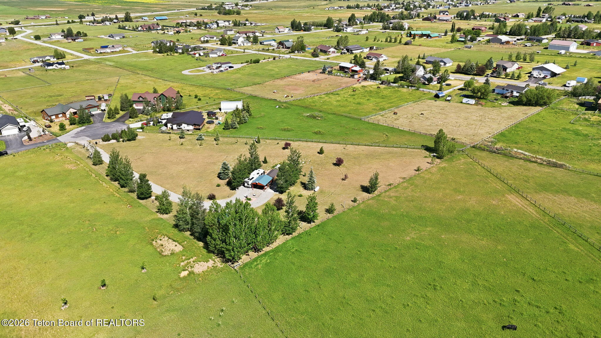 112 Pony Circle Etna, WY 83118 - Photo 40 of 59 15-web-or-mls-DJI_20260701102937_0092_D