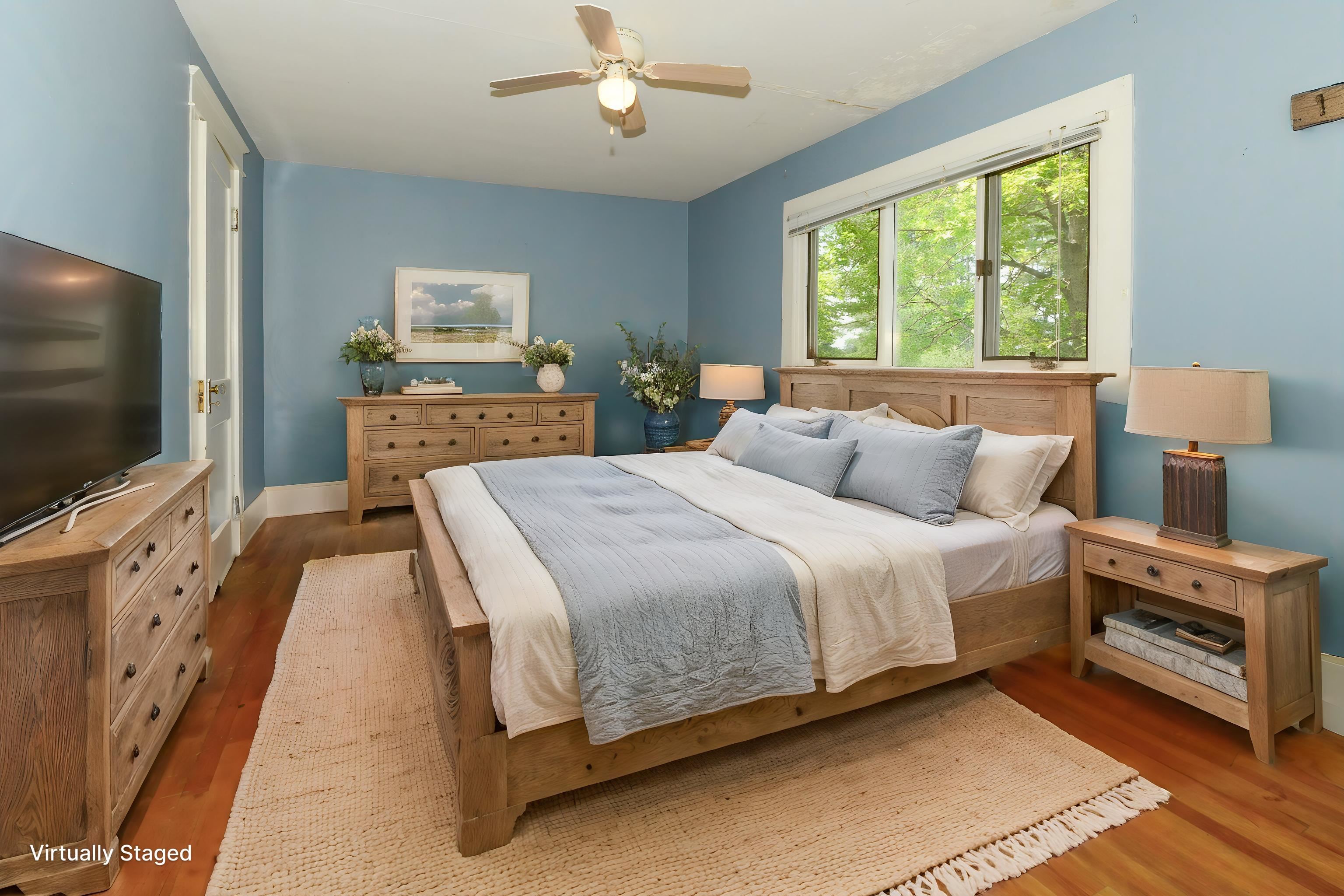 341 Main Street Fryeburg, ME 04037 - Photo 20 of 37