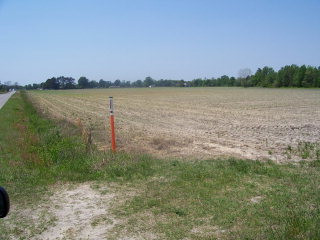 0 Luckey Road Bishopville, SC 29010 - Photo 1 of 1 Gallery Image 1