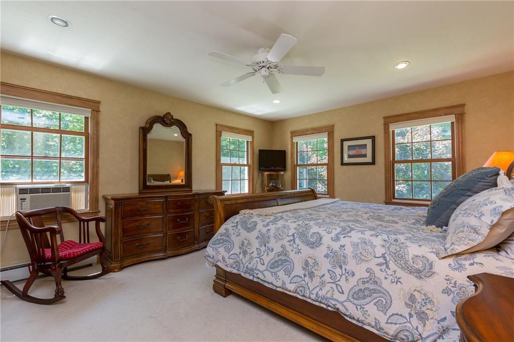 13 Lower Falls Road Falmouth, ME 04105 - Photo 21 of 35 Photo