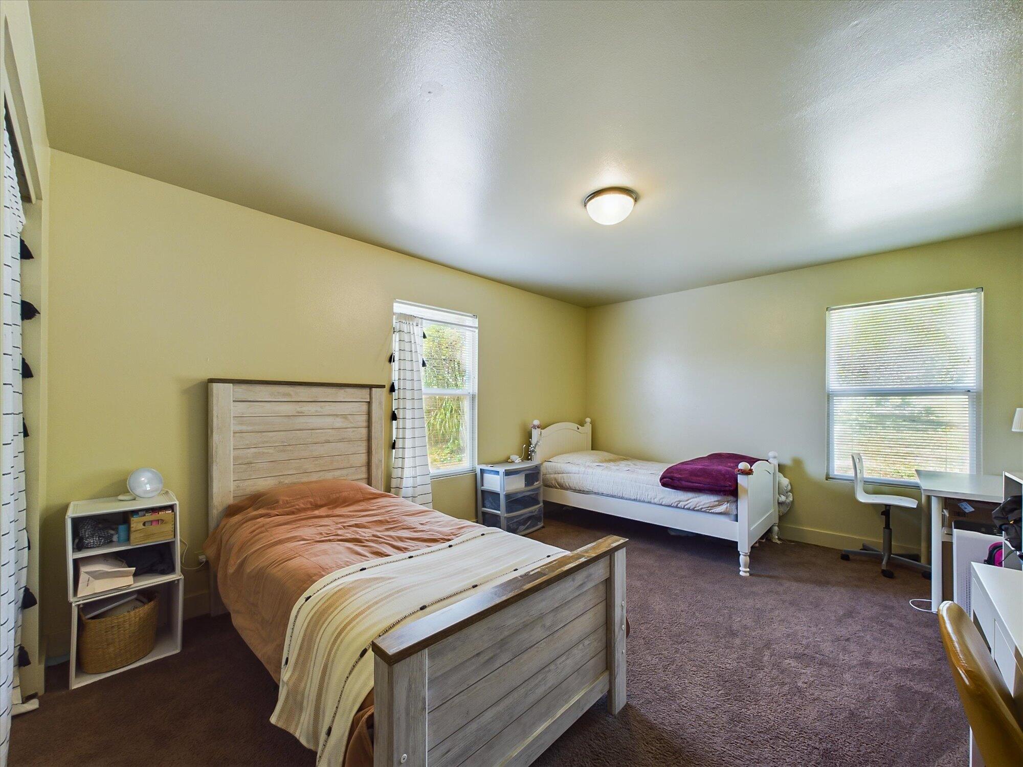 2411 Rohnerville Road Fortuna, CA 95540 - Photo 41 of 43 41-2411 Rohnerville Road Fortuna-238