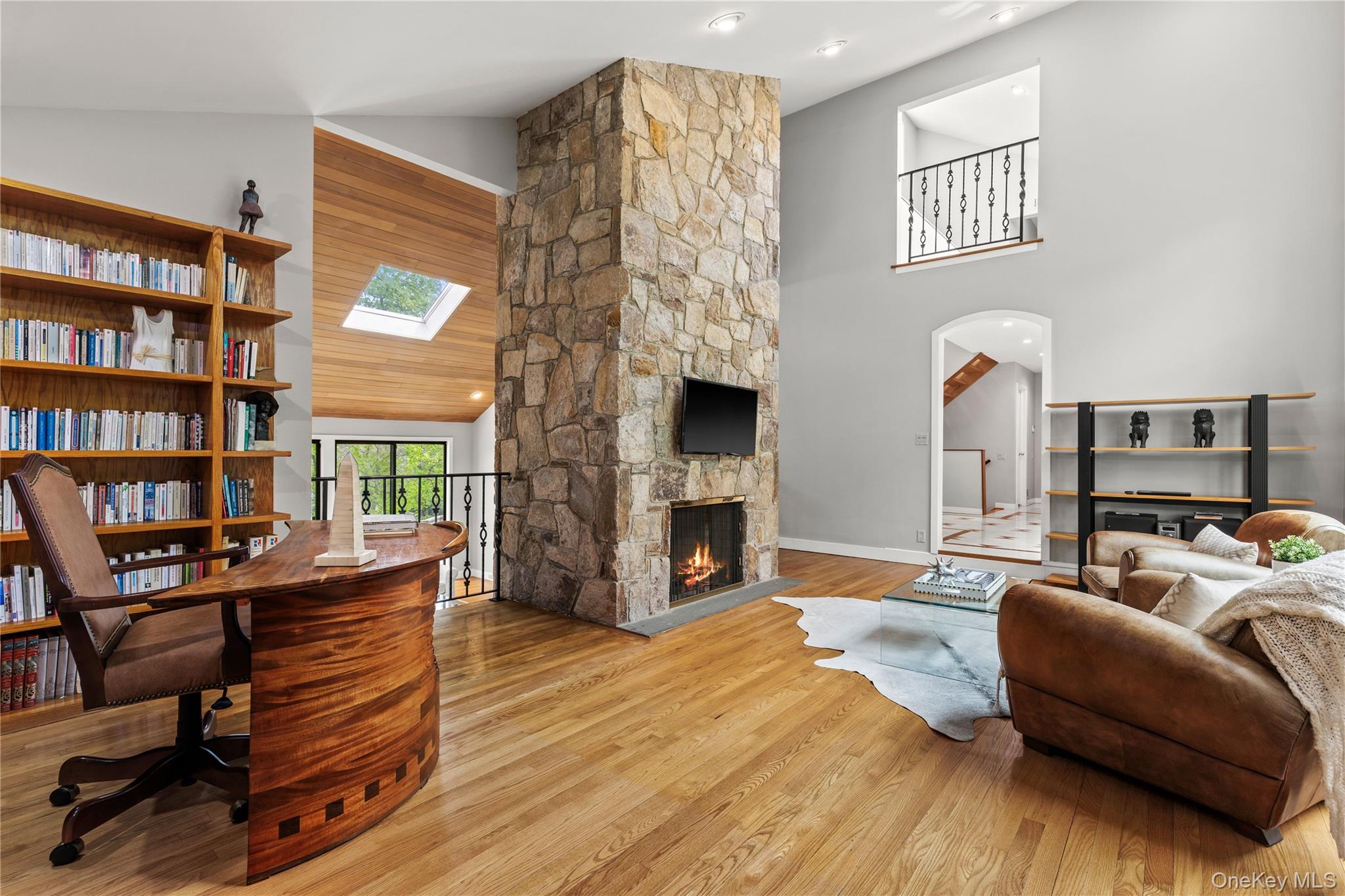 3 Lakeside Drive Rye, NY 10580 - Photo 9 of 36