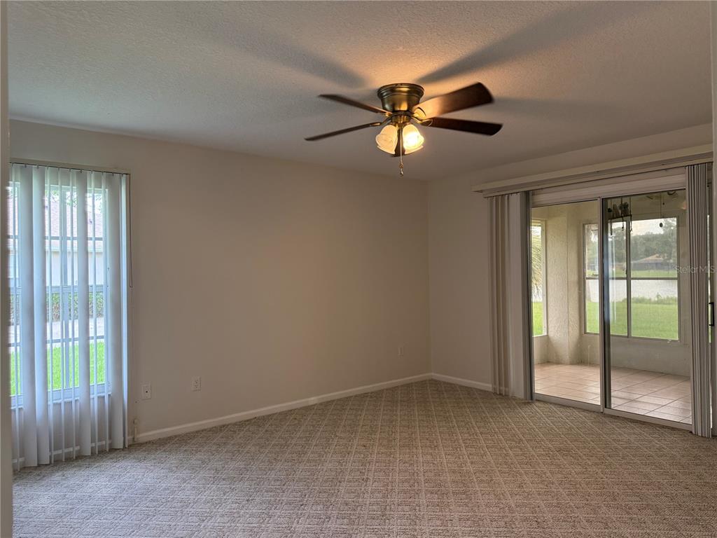 5 Hickory Loop Ocala, FL 34472 - Photo 21 of 32