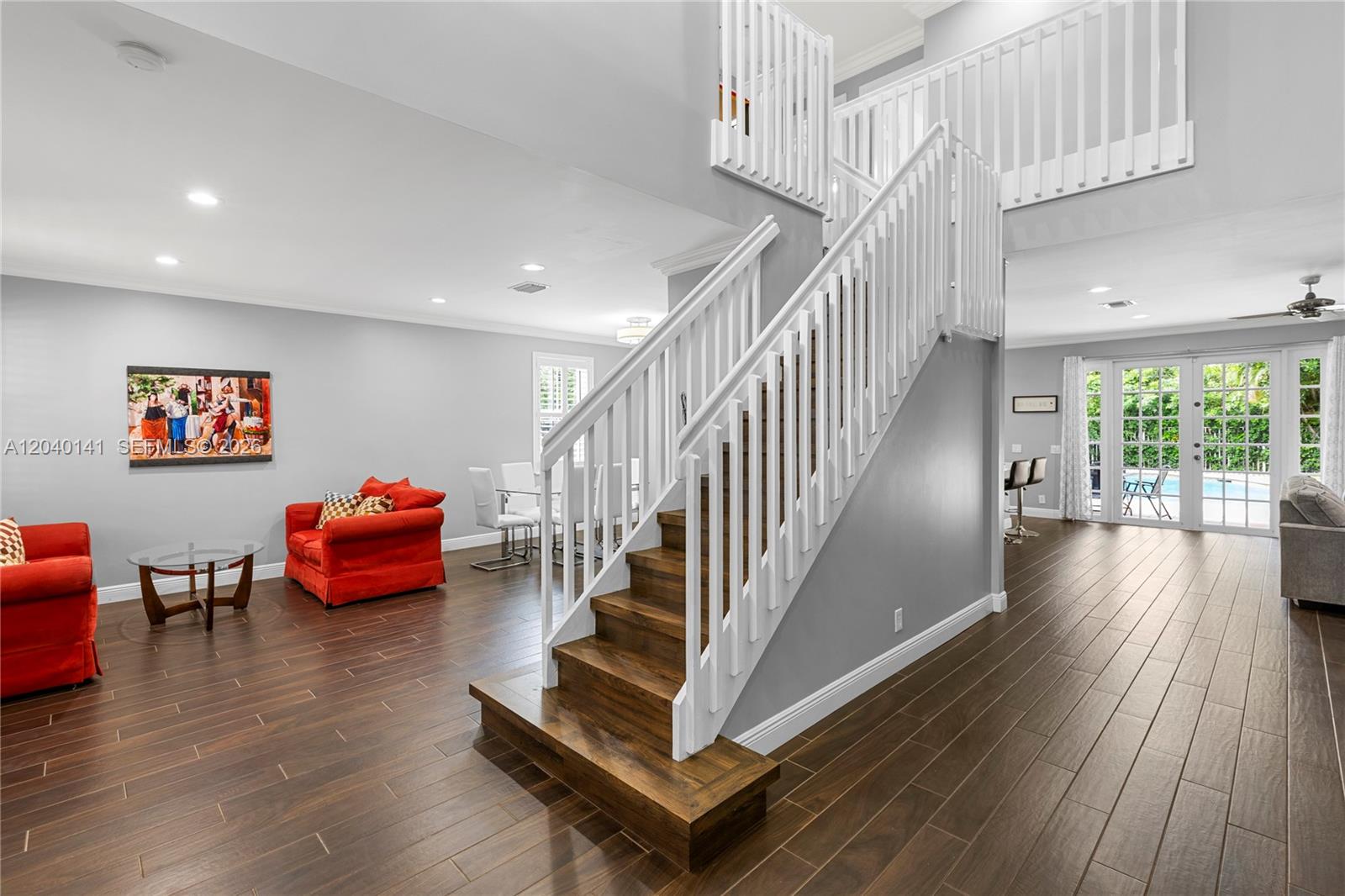 4228 Laurel Ridge Circle Weston, FL 33331 - Photo 2 of 47