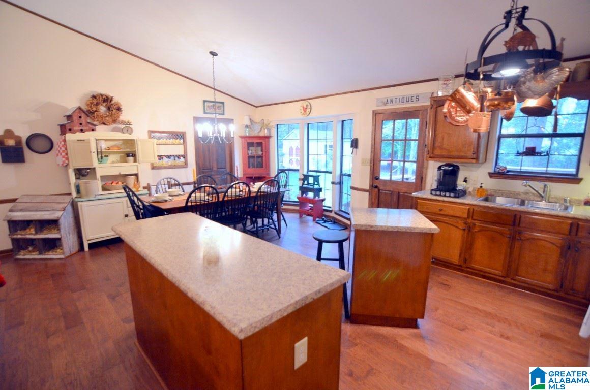 8024 Pecan Drive Bessemer, AL 35022 - Photo 14 of 47