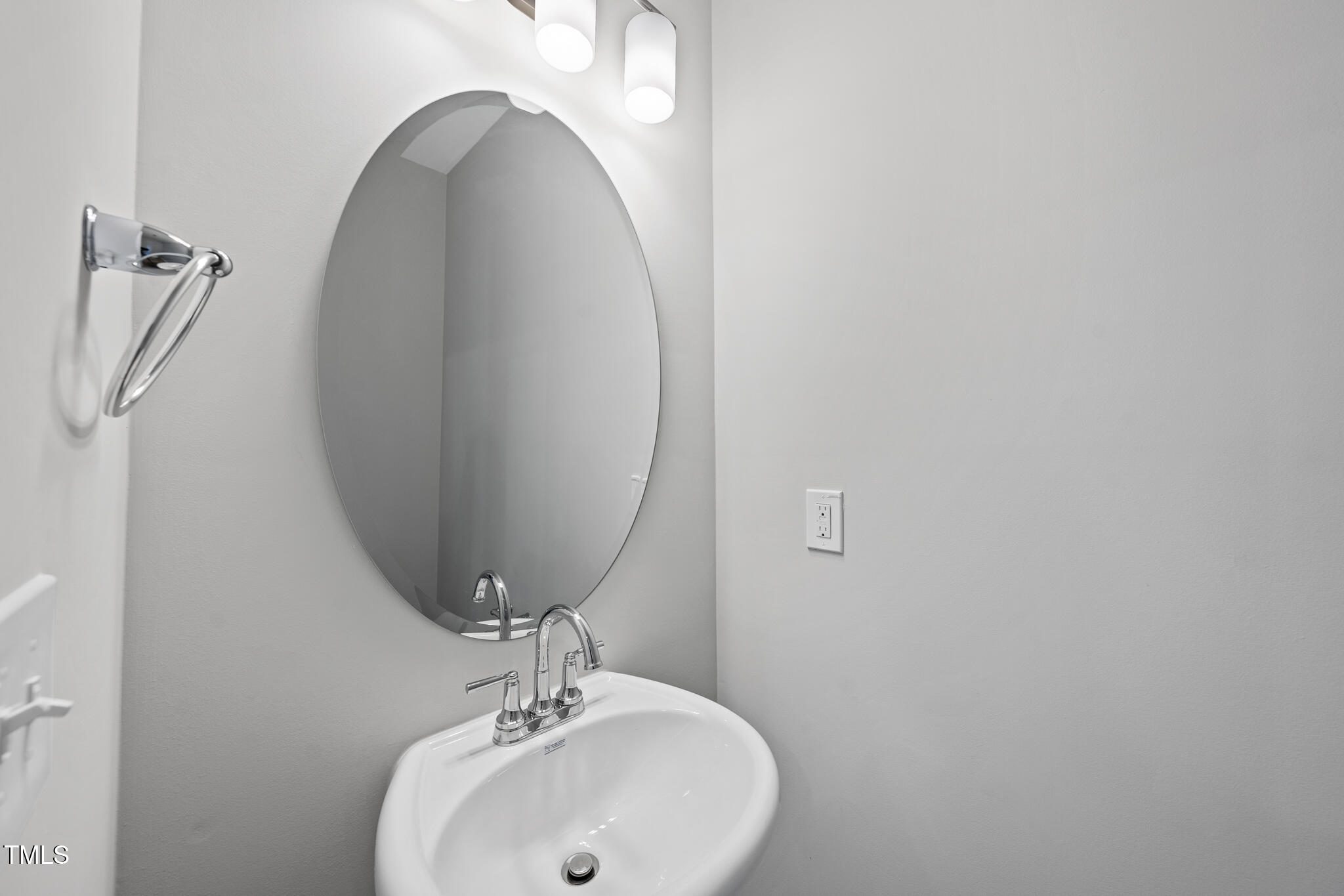 96 Ripple Way, Unit 316 Clayton, NC 27520 - Photo 10 of 41 DSC04316